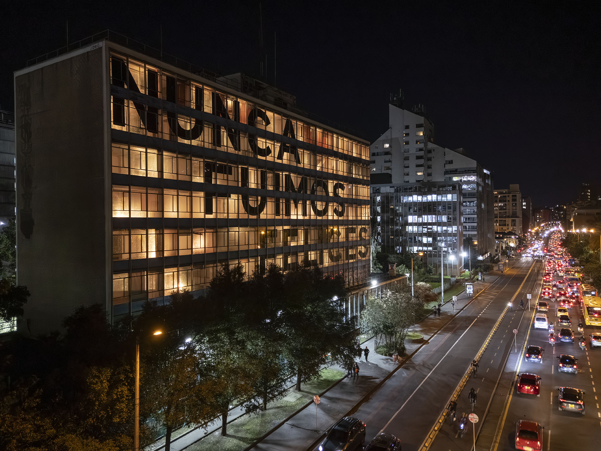 Jos&eacute; Carlos Martinat