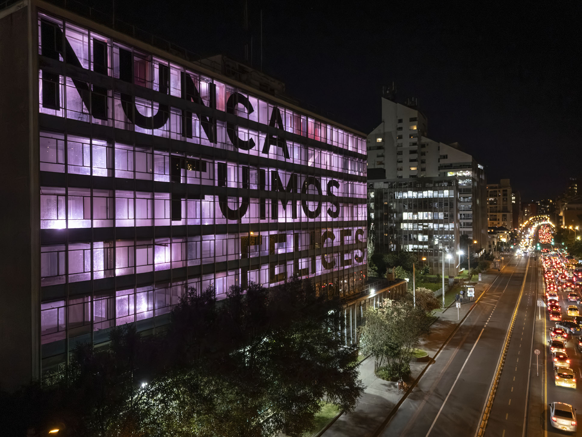 Jos&eacute; Carlos Martinat