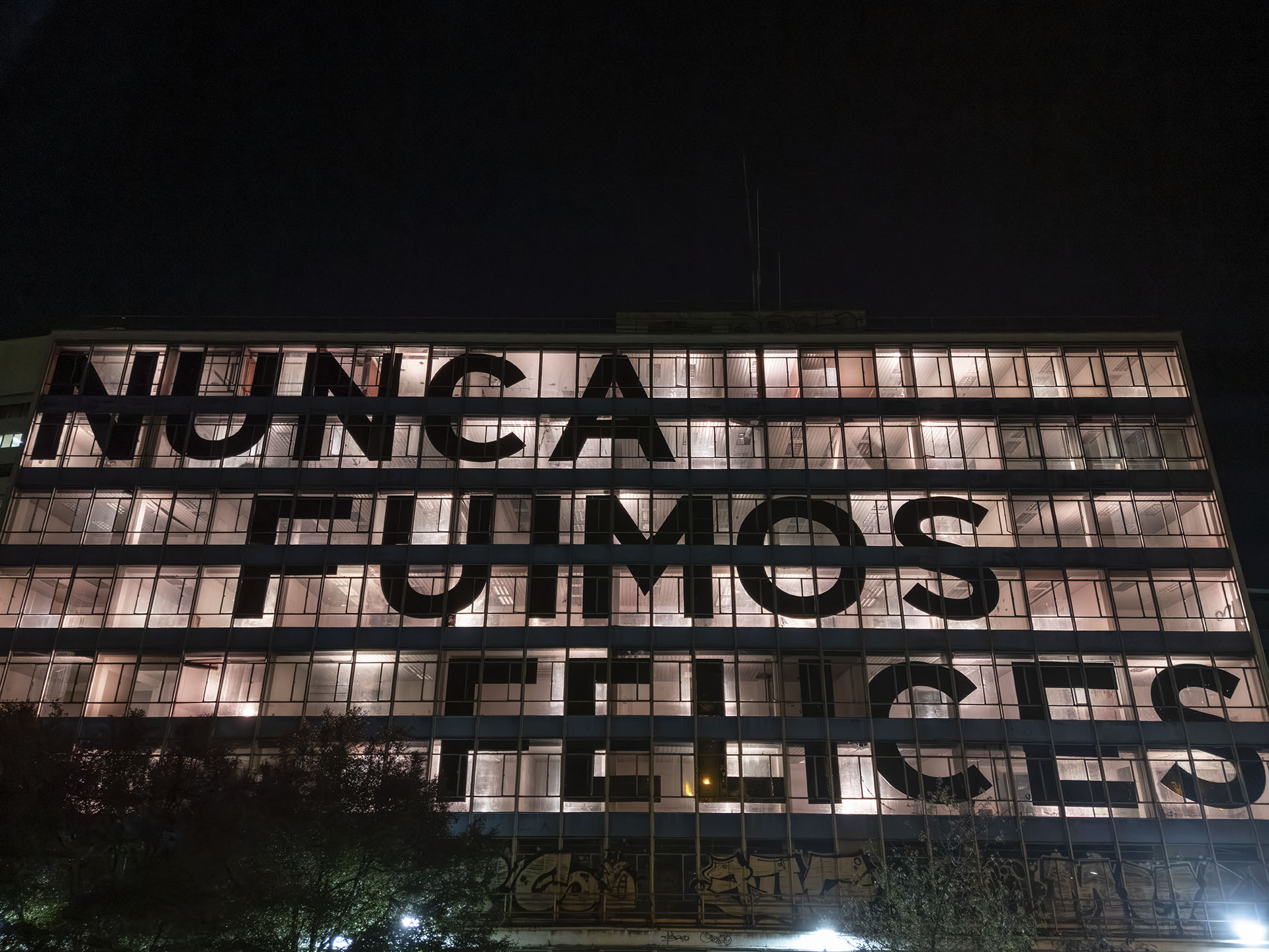 Jos&eacute; Carlos Martinat