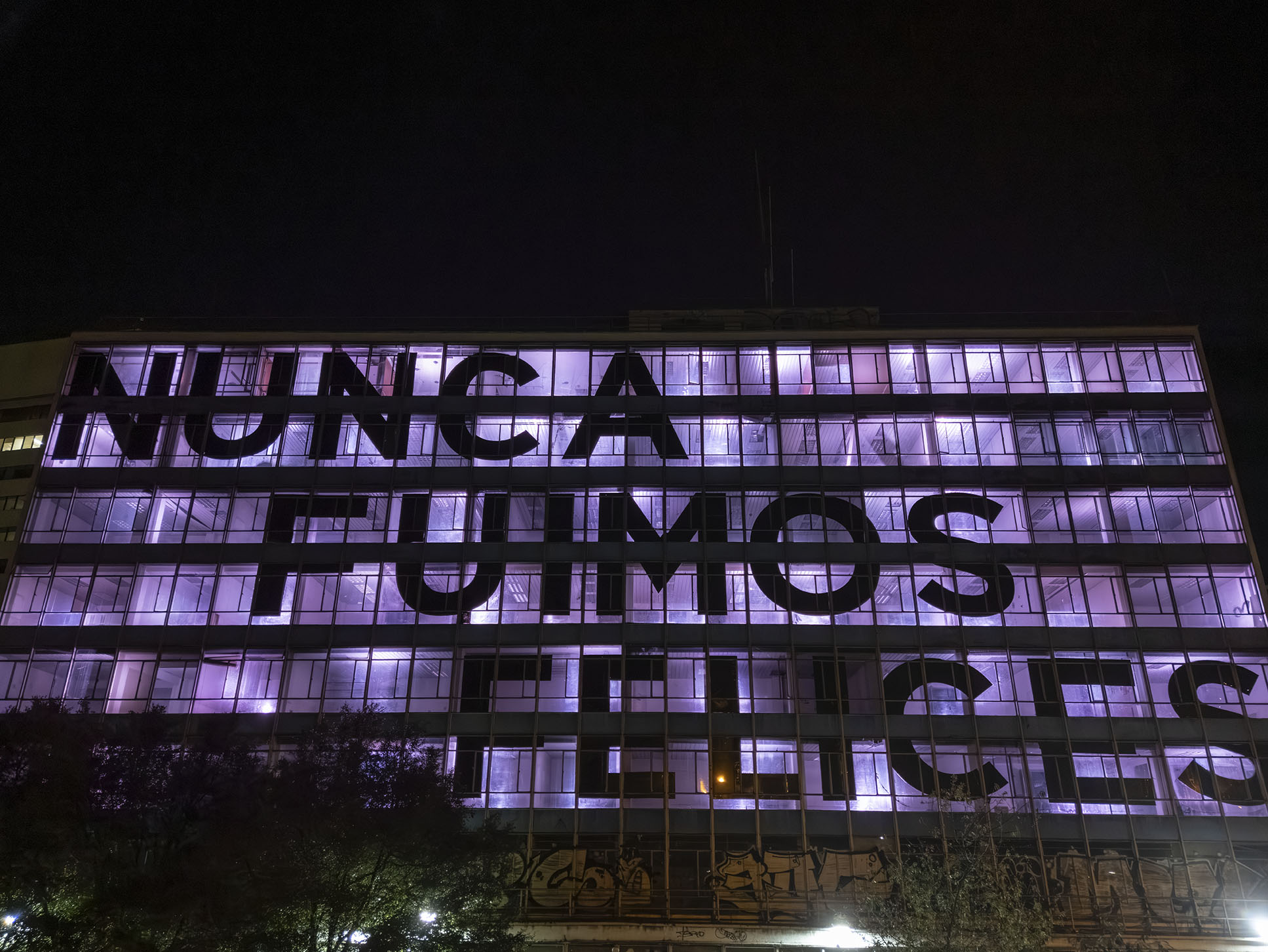 Jos&eacute; Carlos Martinat