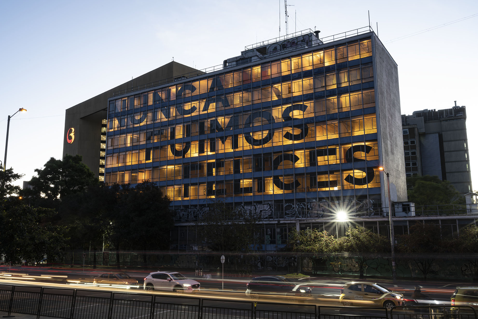 Jos&eacute; Carlos Martinat