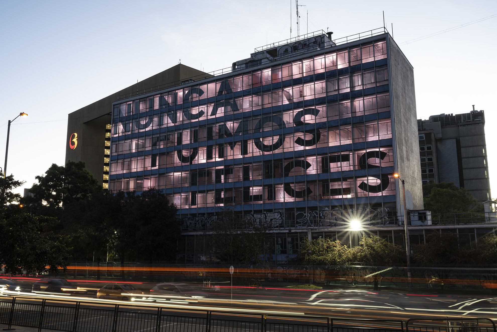 Jos&eacute; Carlos Martinat