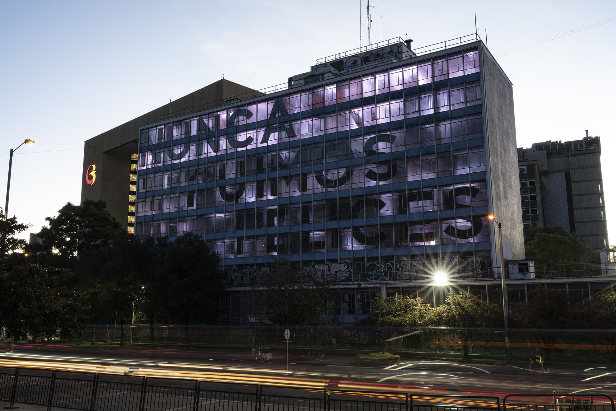 Jos&eacute; Carlos Martinat