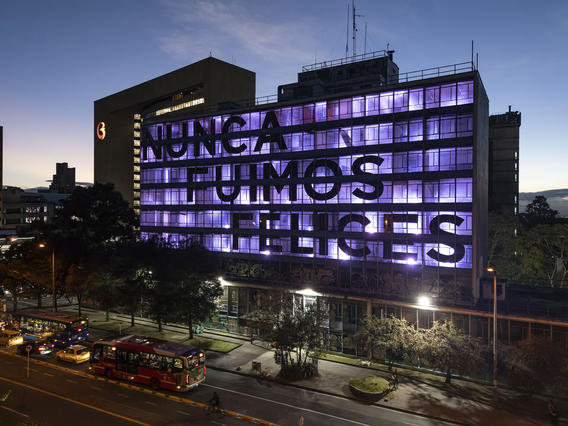 Jos&eacute; Carlos Martinat