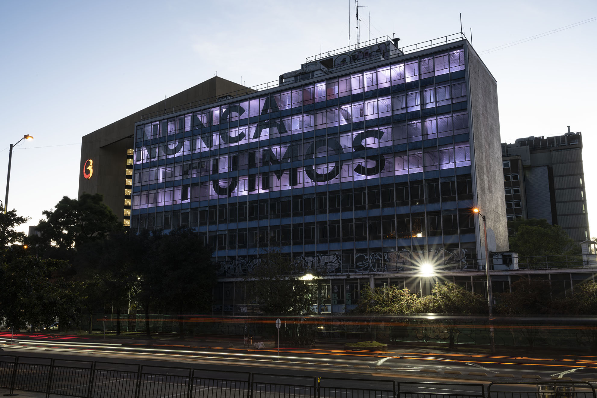 Jos&eacute; Carlos Martinat