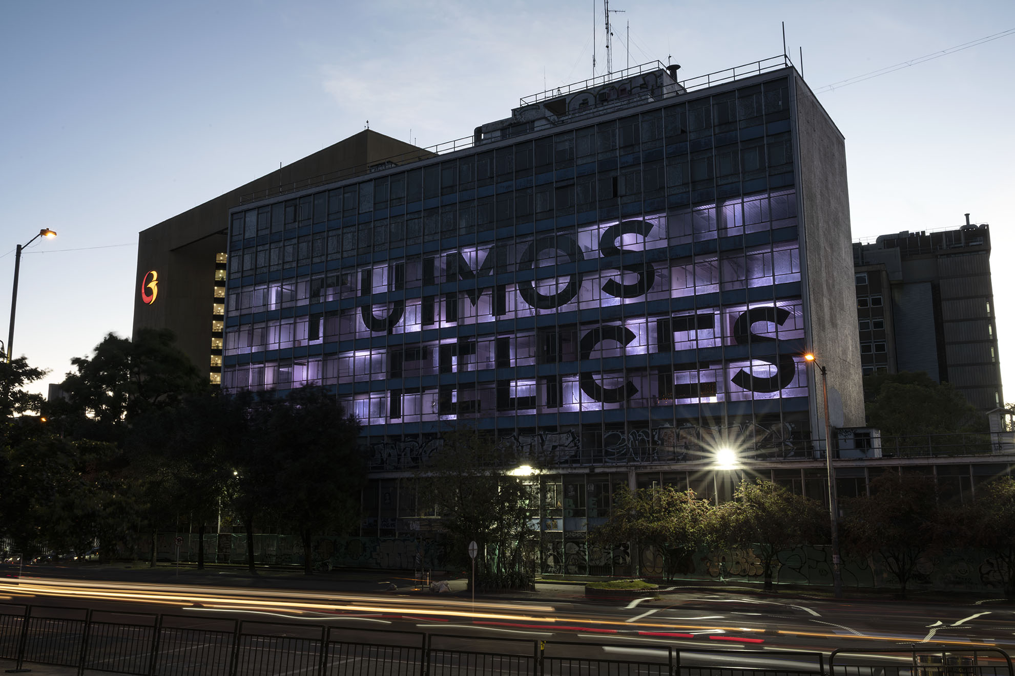 Jos&eacute; Carlos Martinat