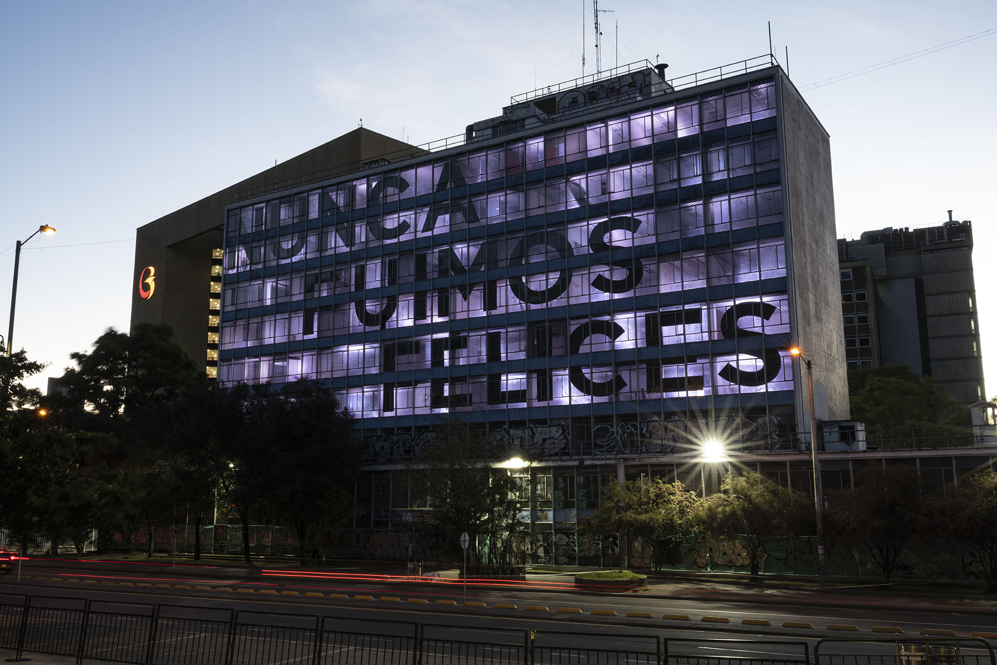 Jos&eacute; Carlos Martinat