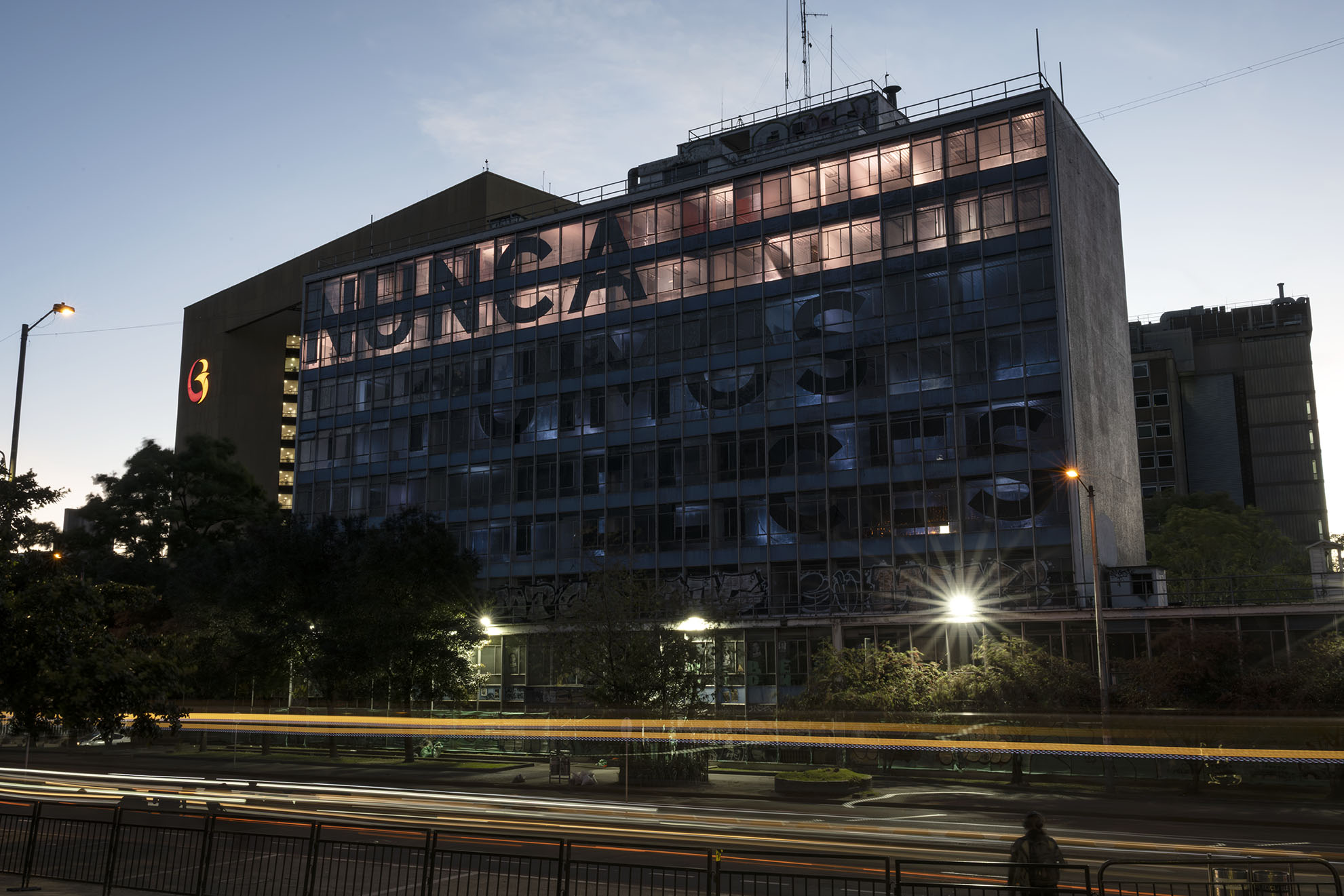 Jos&eacute; Carlos Martinat