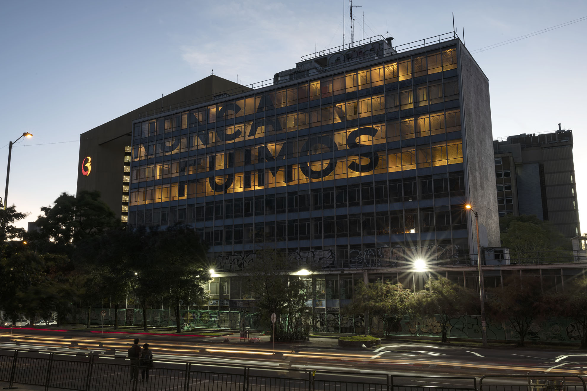 Jos&eacute; Carlos Martinat