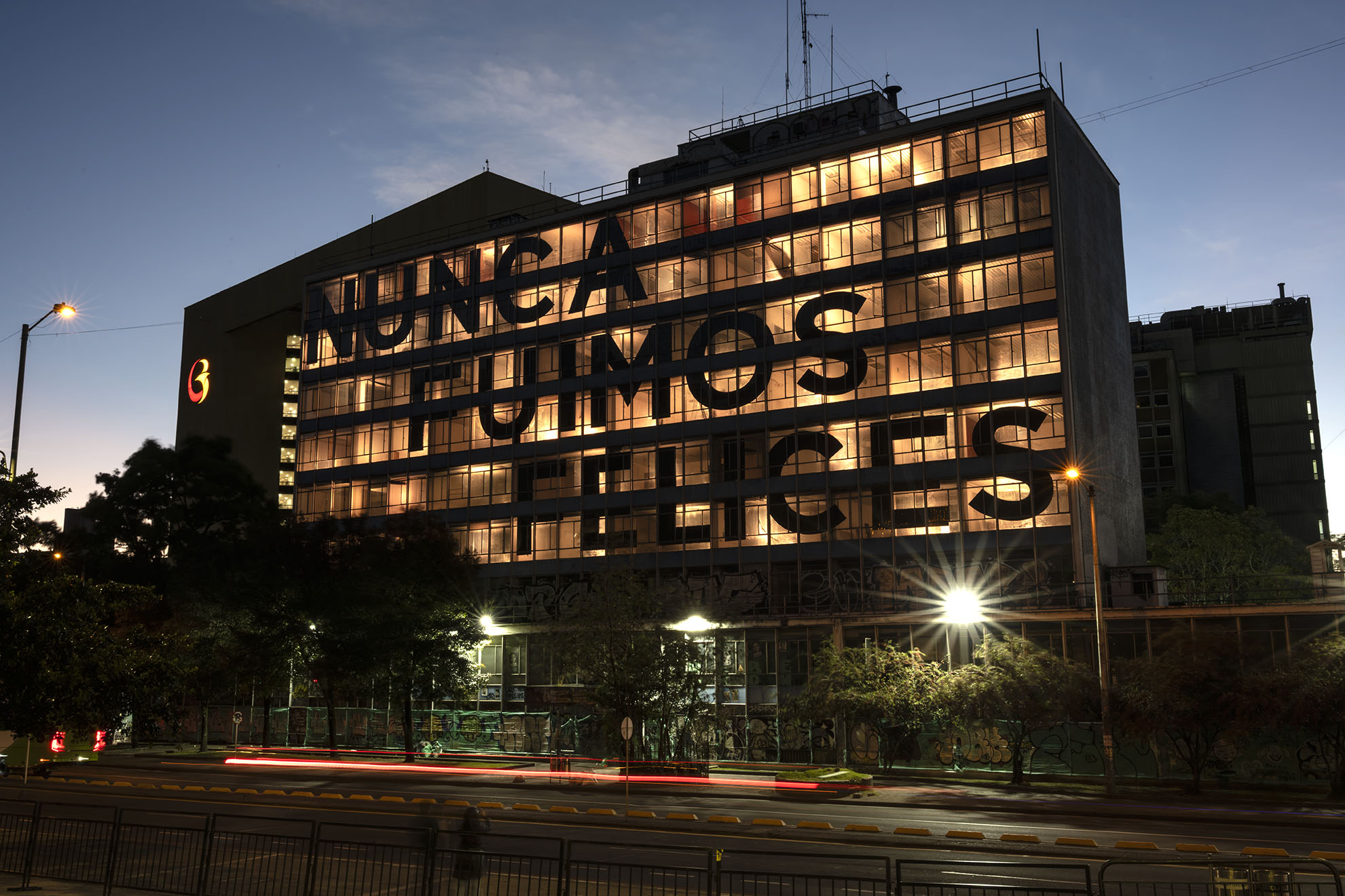 Jos&eacute; Carlos Martinat