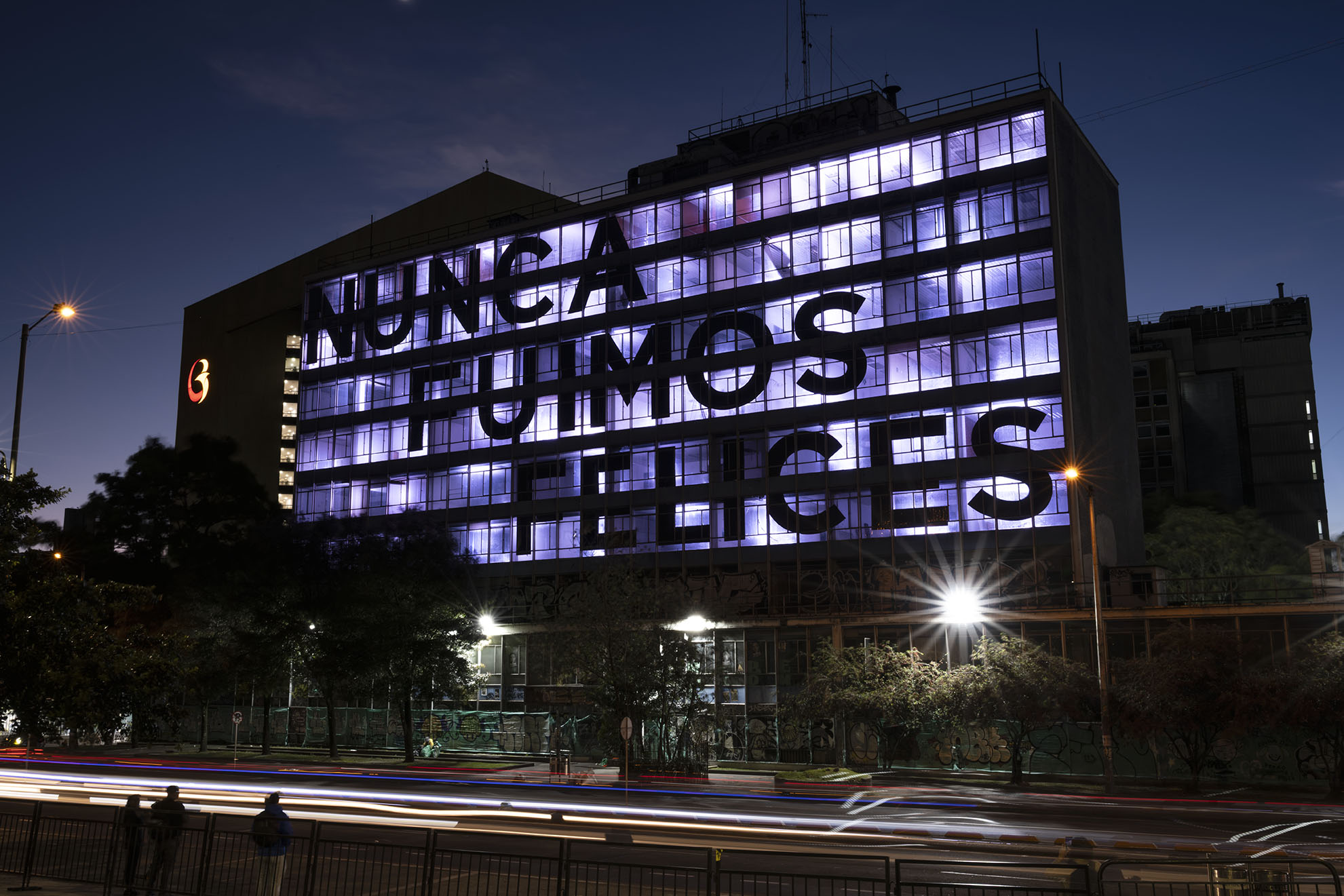 Jos&eacute; Carlos Martinat