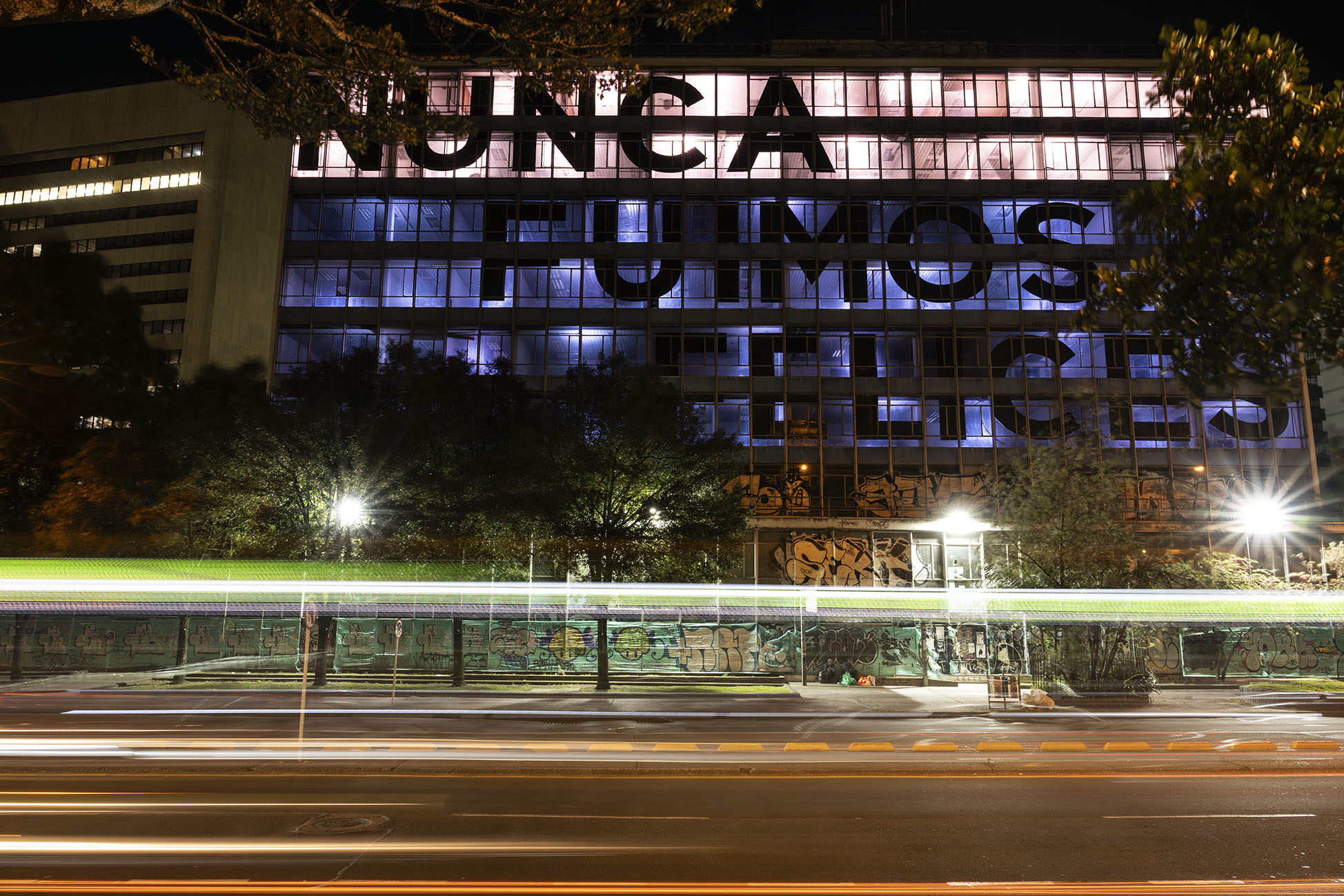 Jos&eacute; Carlos Martinat