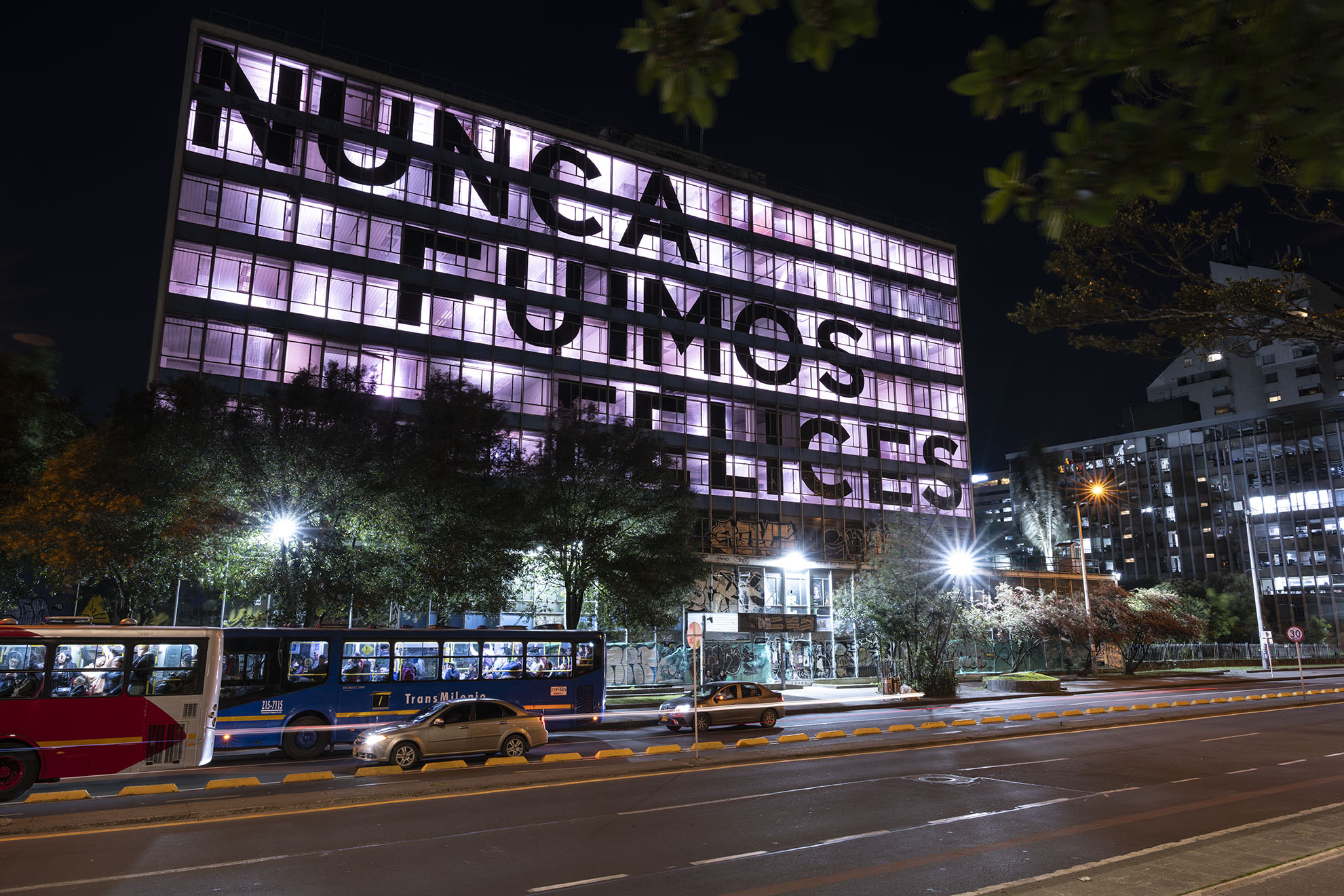 Jos&eacute; Carlos Martinat