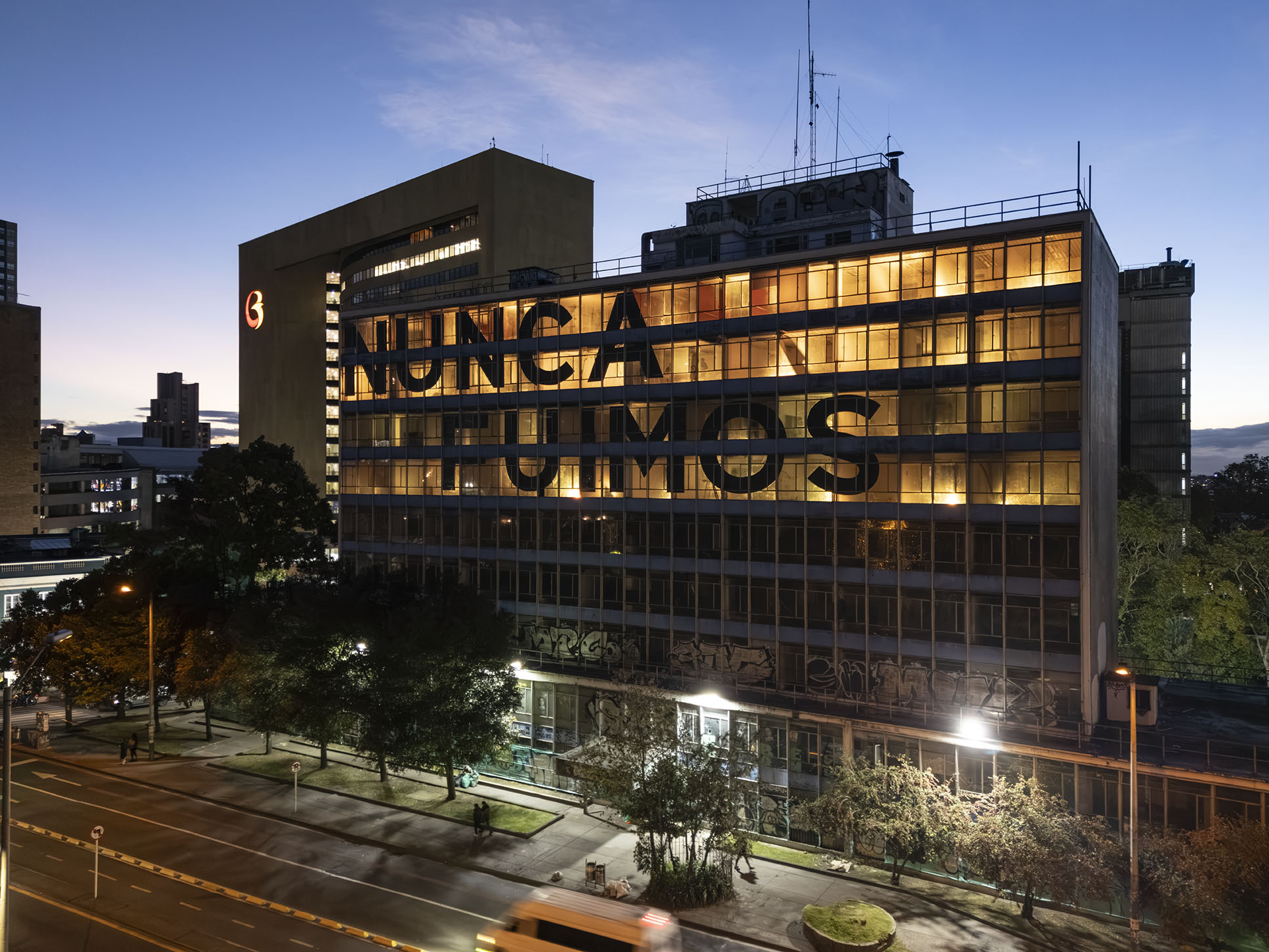 Jos&eacute; Carlos Martinat