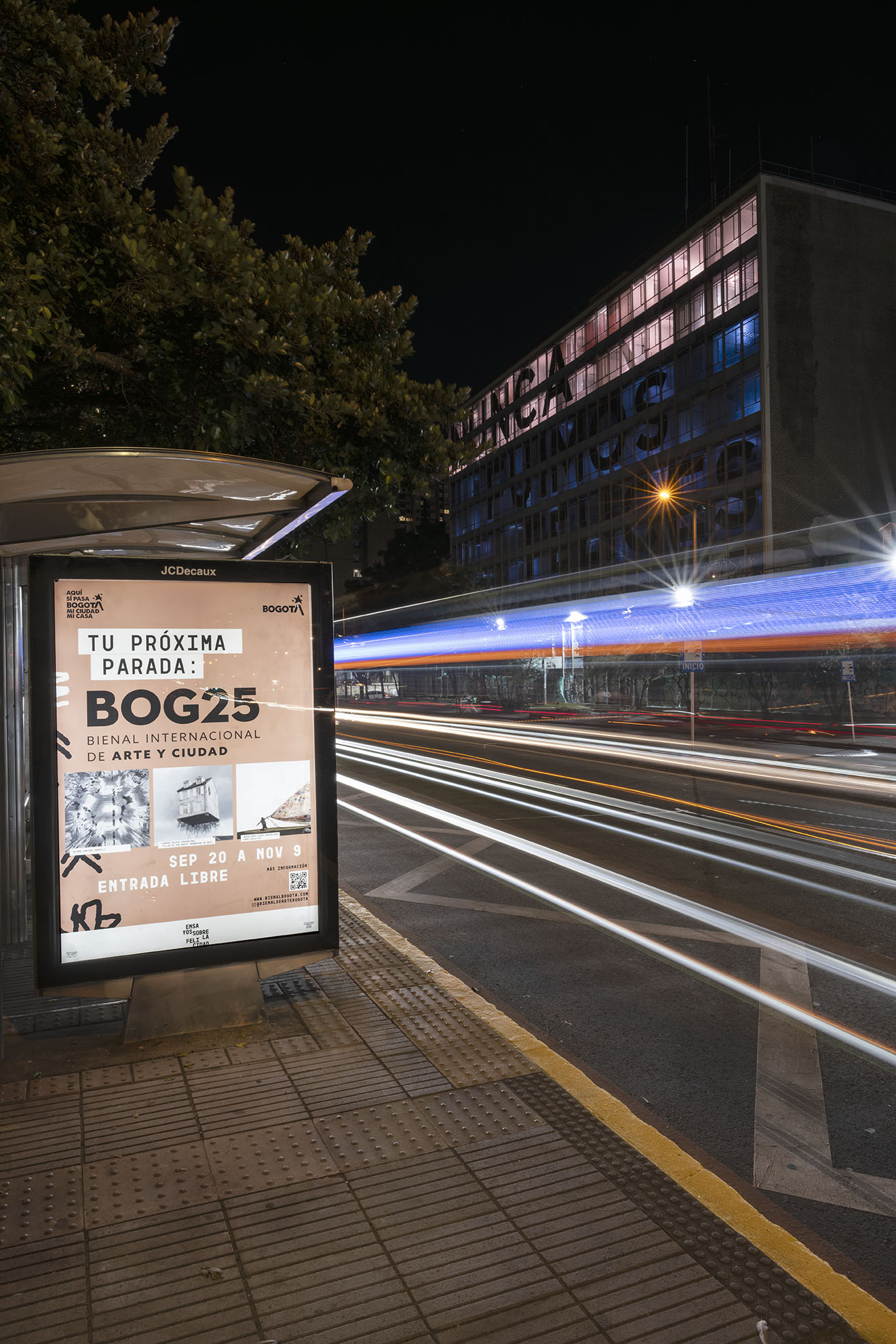 Jos&eacute; Carlos Martinat