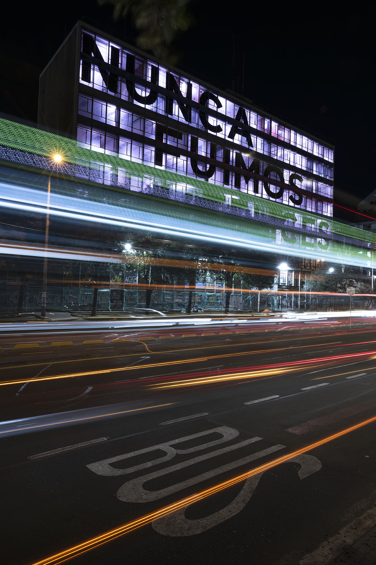 Jos&eacute; Carlos Martinat