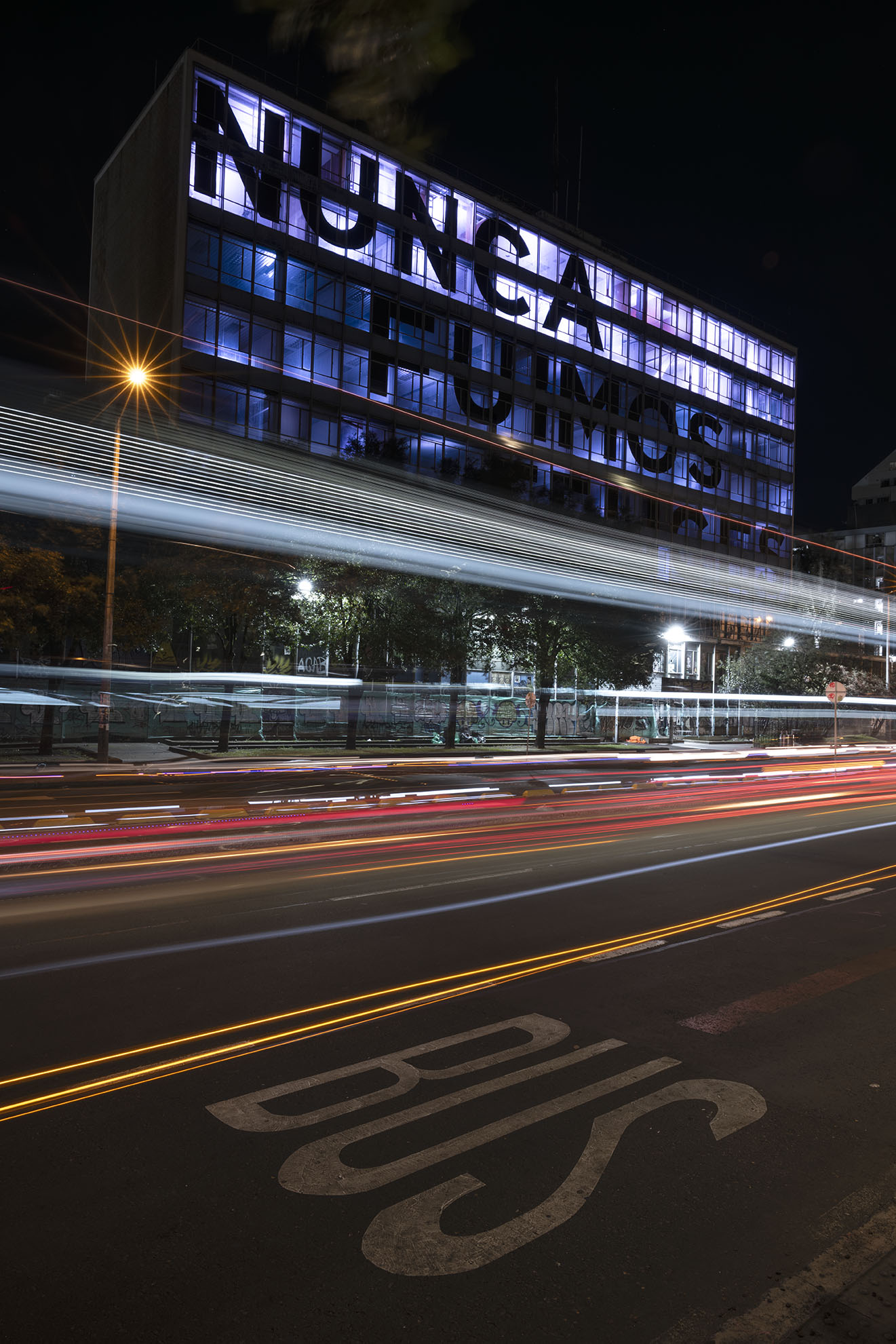 Jos&eacute; Carlos Martinat