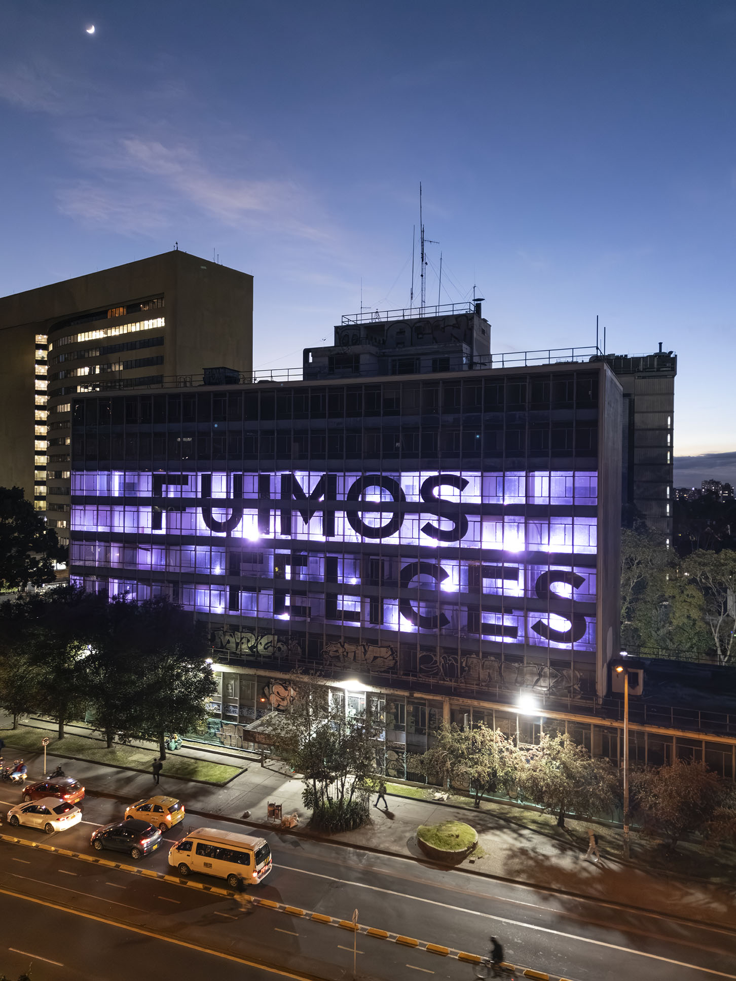 Jos&eacute; Carlos Martinat