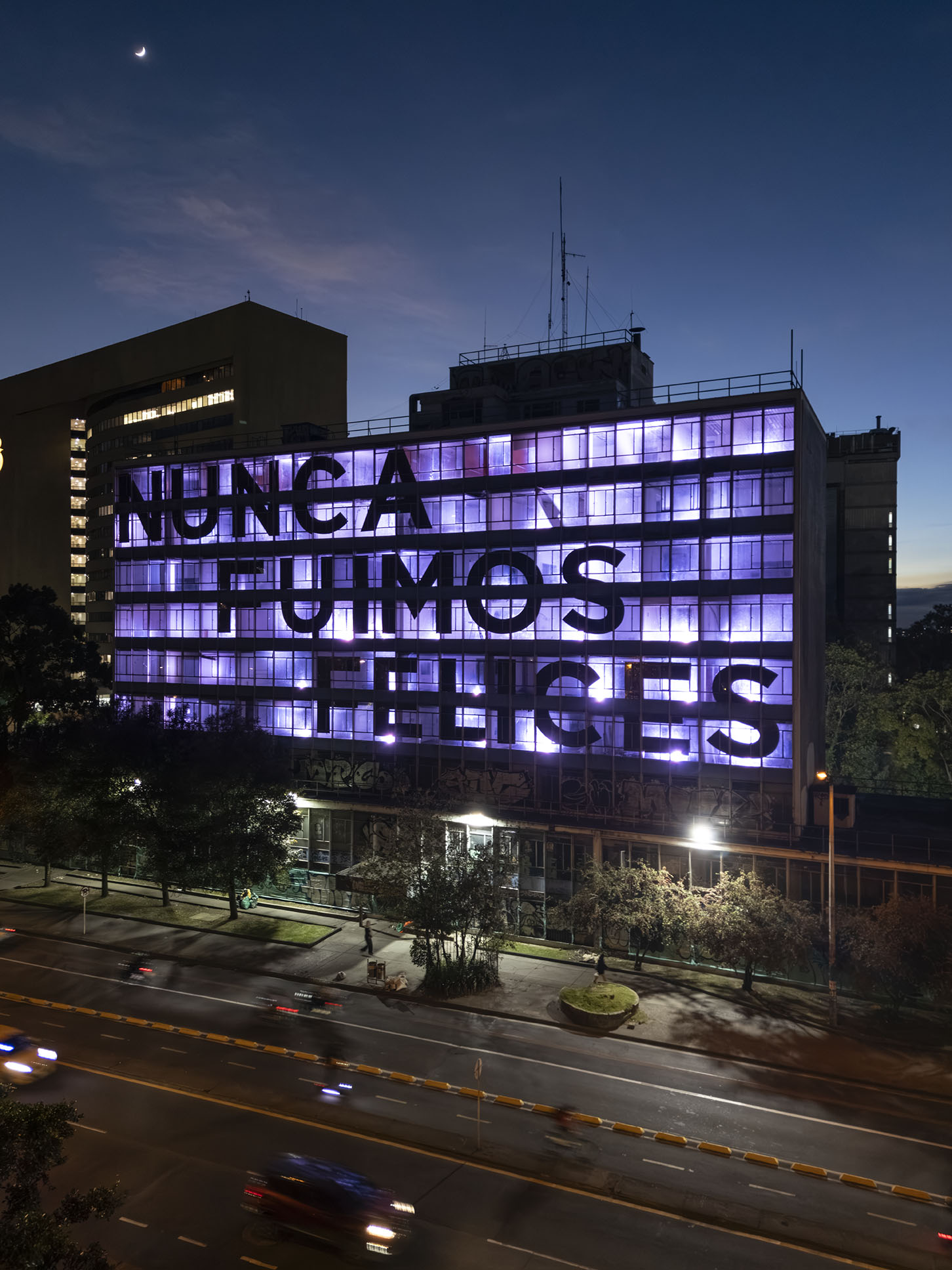 Jos&eacute; Carlos Martinat