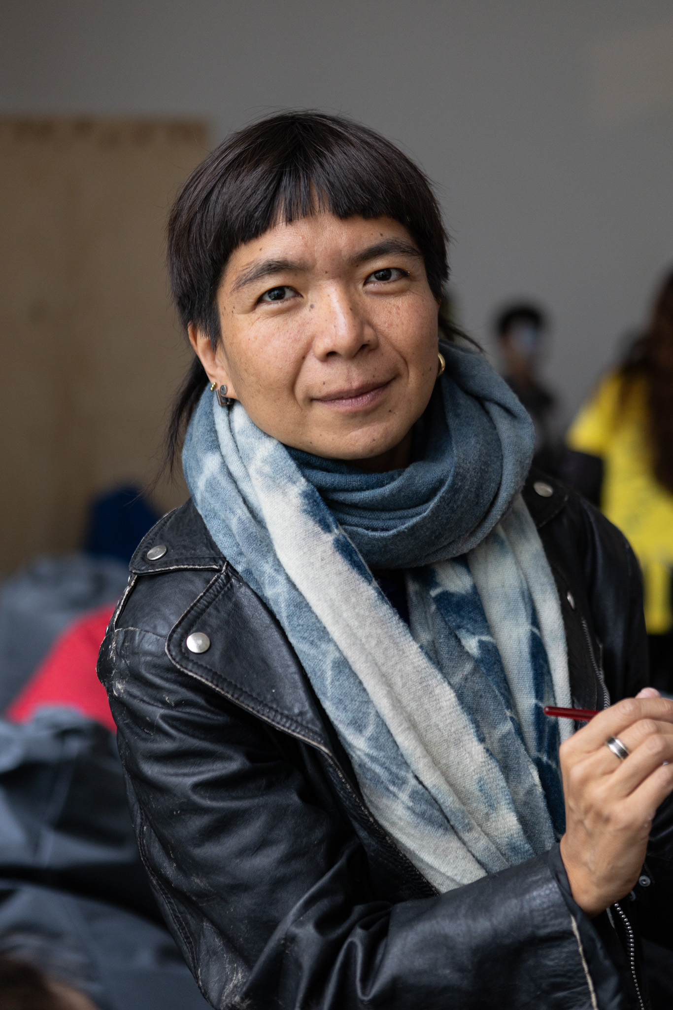 Naom&iacute; Rinc&oacute;n-Gallardo