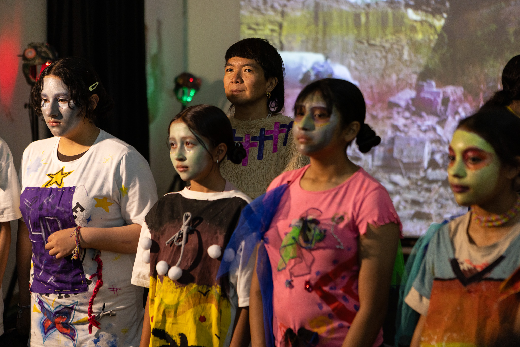 Naom&iacute; Rinc&oacute;n-Gallardo