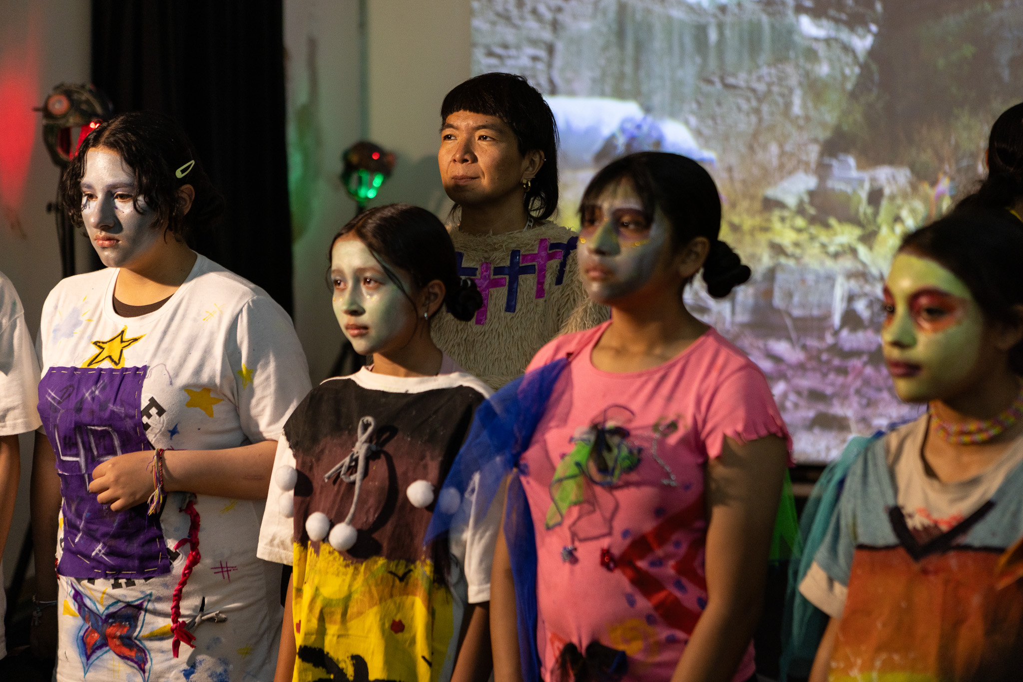 Naom&iacute; Rinc&oacute;n-Gallardo