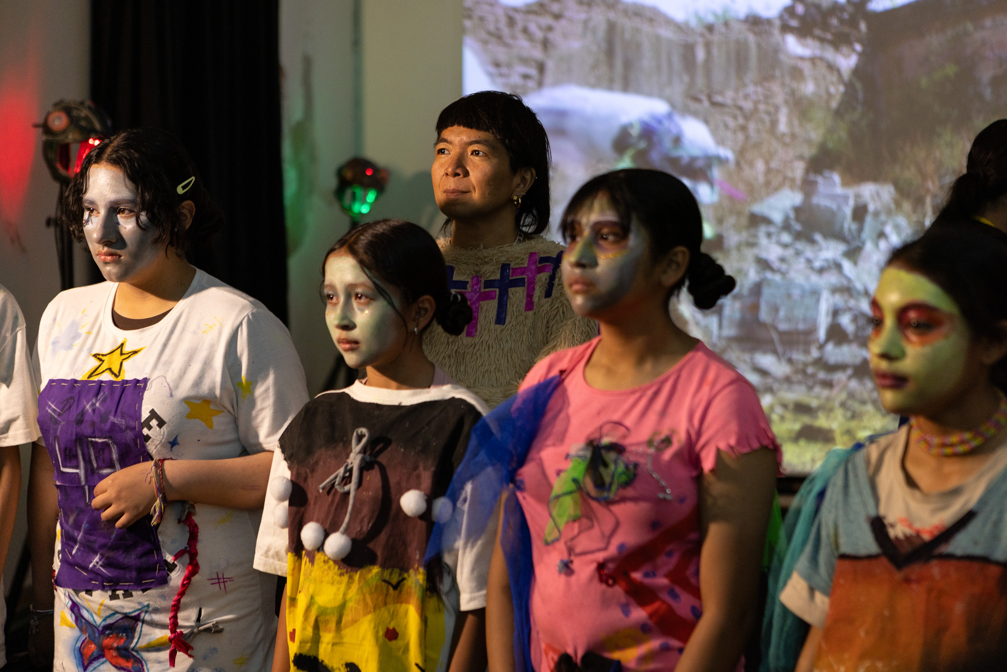 Naom&iacute; Rinc&oacute;n-Gallardo