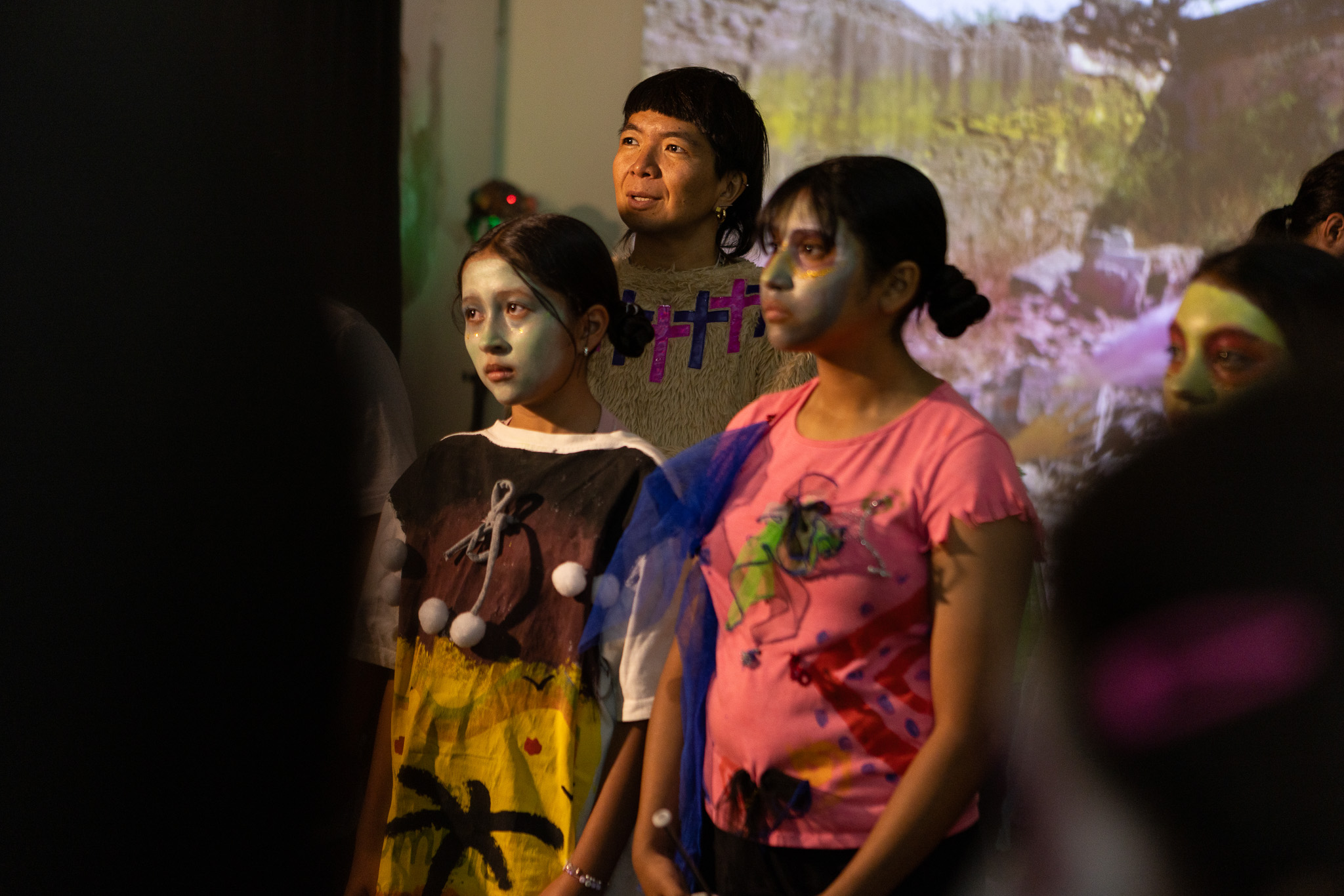 Naom&iacute; Rinc&oacute;n-Gallardo