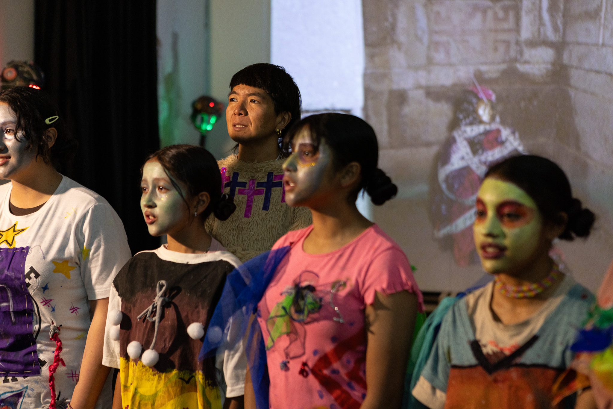 Naom&iacute; Rinc&oacute;n-Gallardo