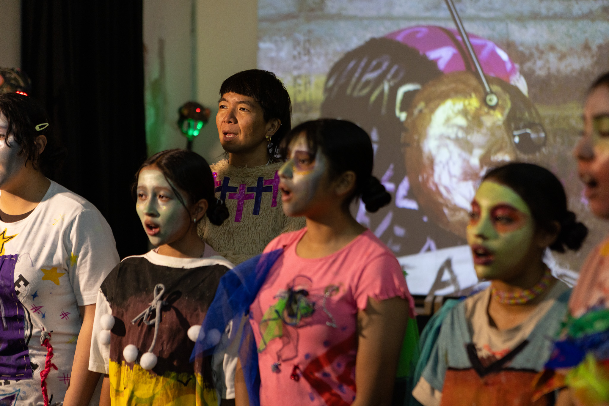 Naom&iacute; Rinc&oacute;n-Gallardo