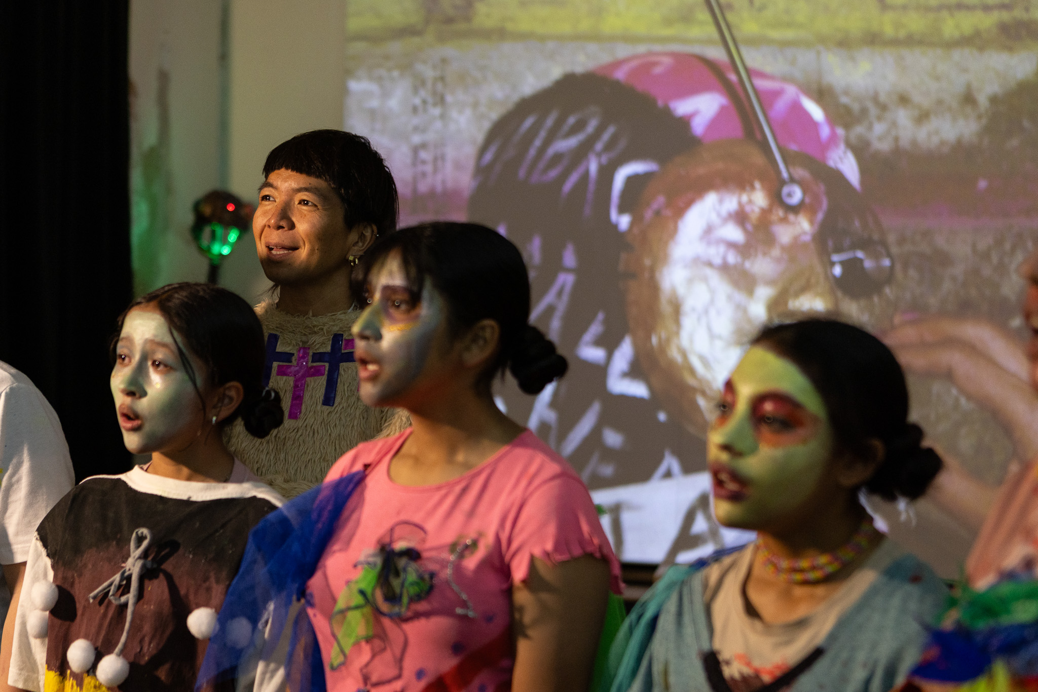 Naom&iacute; Rinc&oacute;n-Gallardo