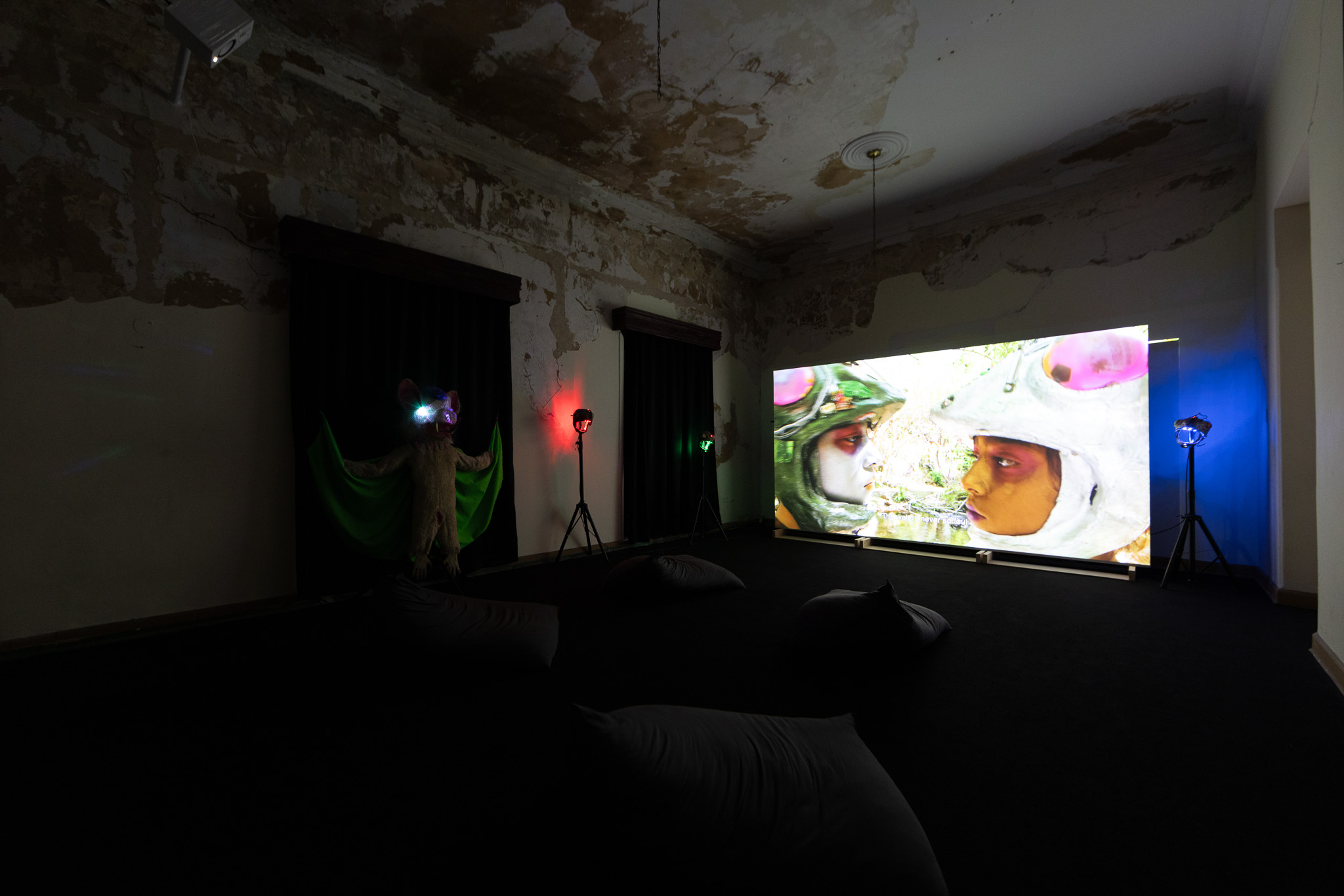 Naom&iacute; Rinc&oacute;n-Gallardo