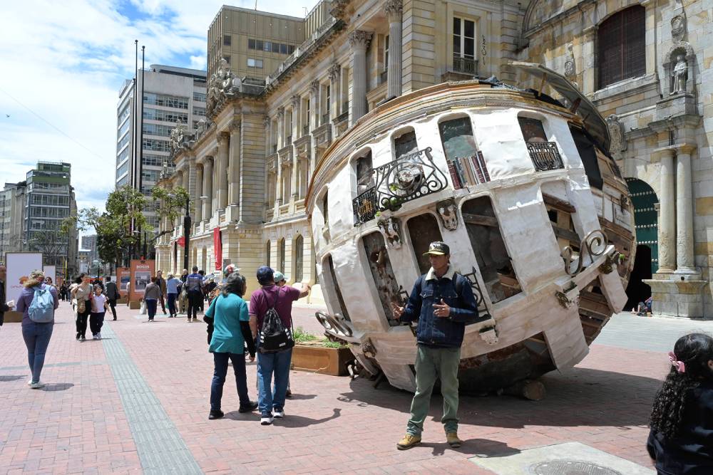 Alejandro Tob&oacute;n