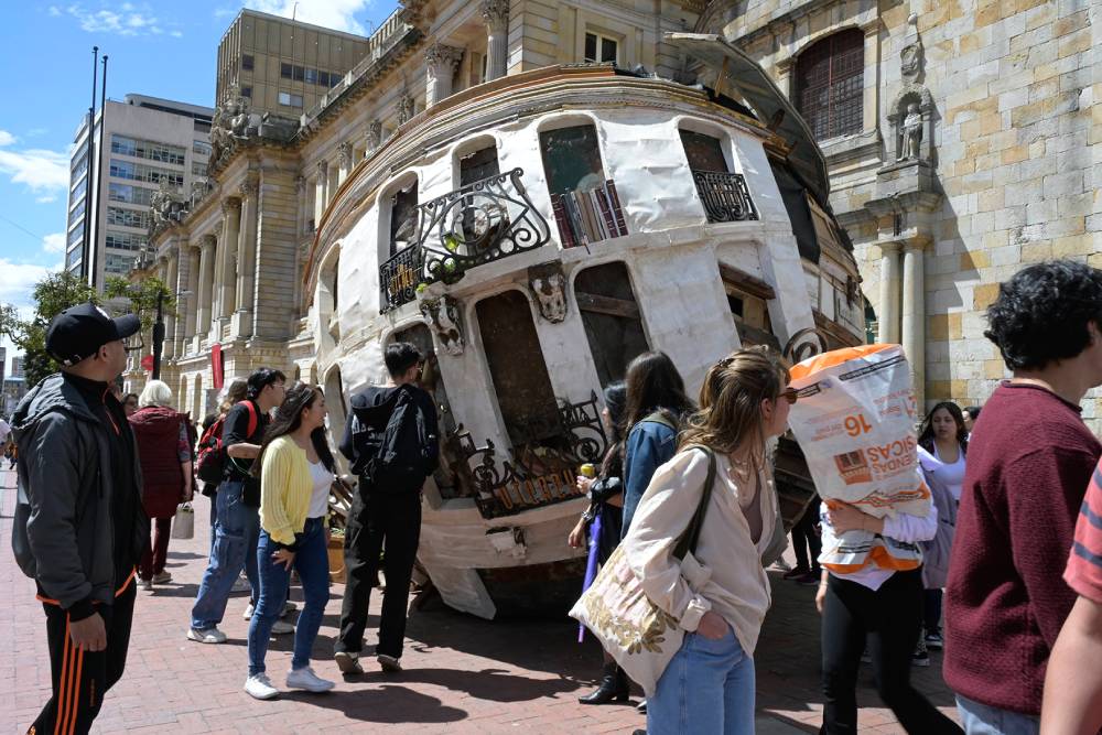 Alejandro Tob&oacute;n