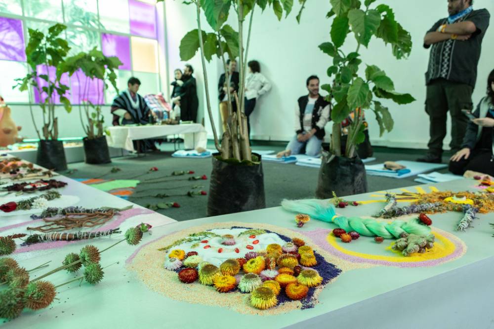 Patricia Dom&iacute;nguez