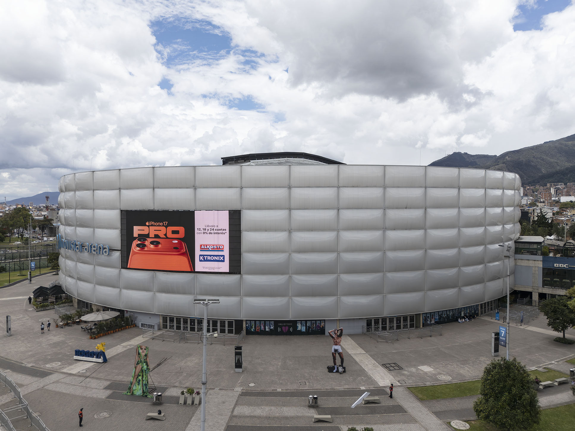 Juan Sebasti&aacute;n Pel&aacute;ez