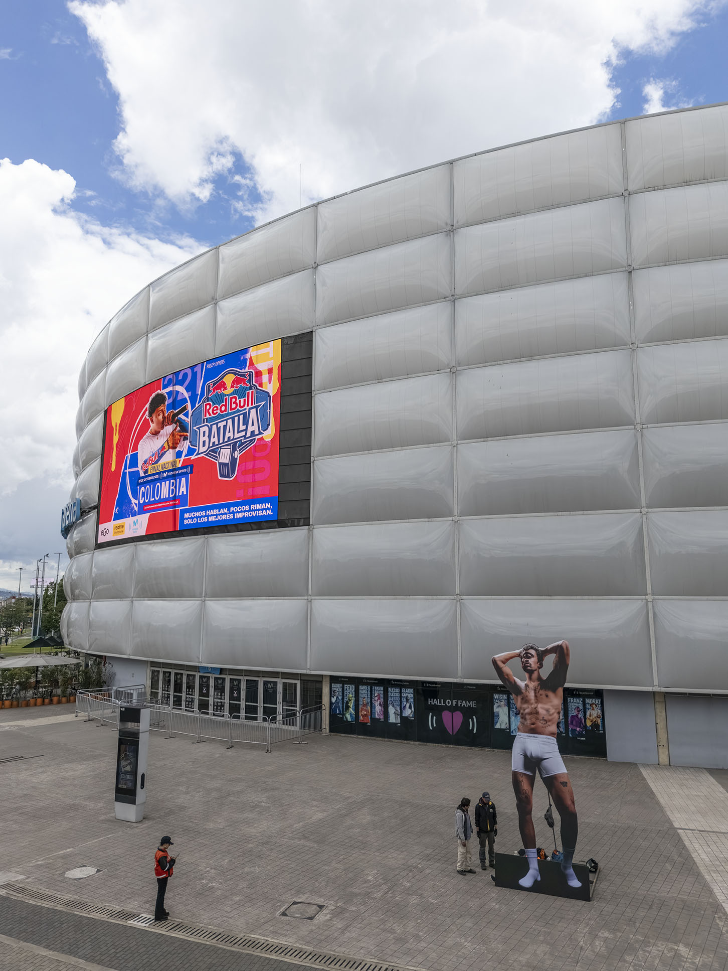 Juan Sebasti&aacute;n Pel&aacute;ez