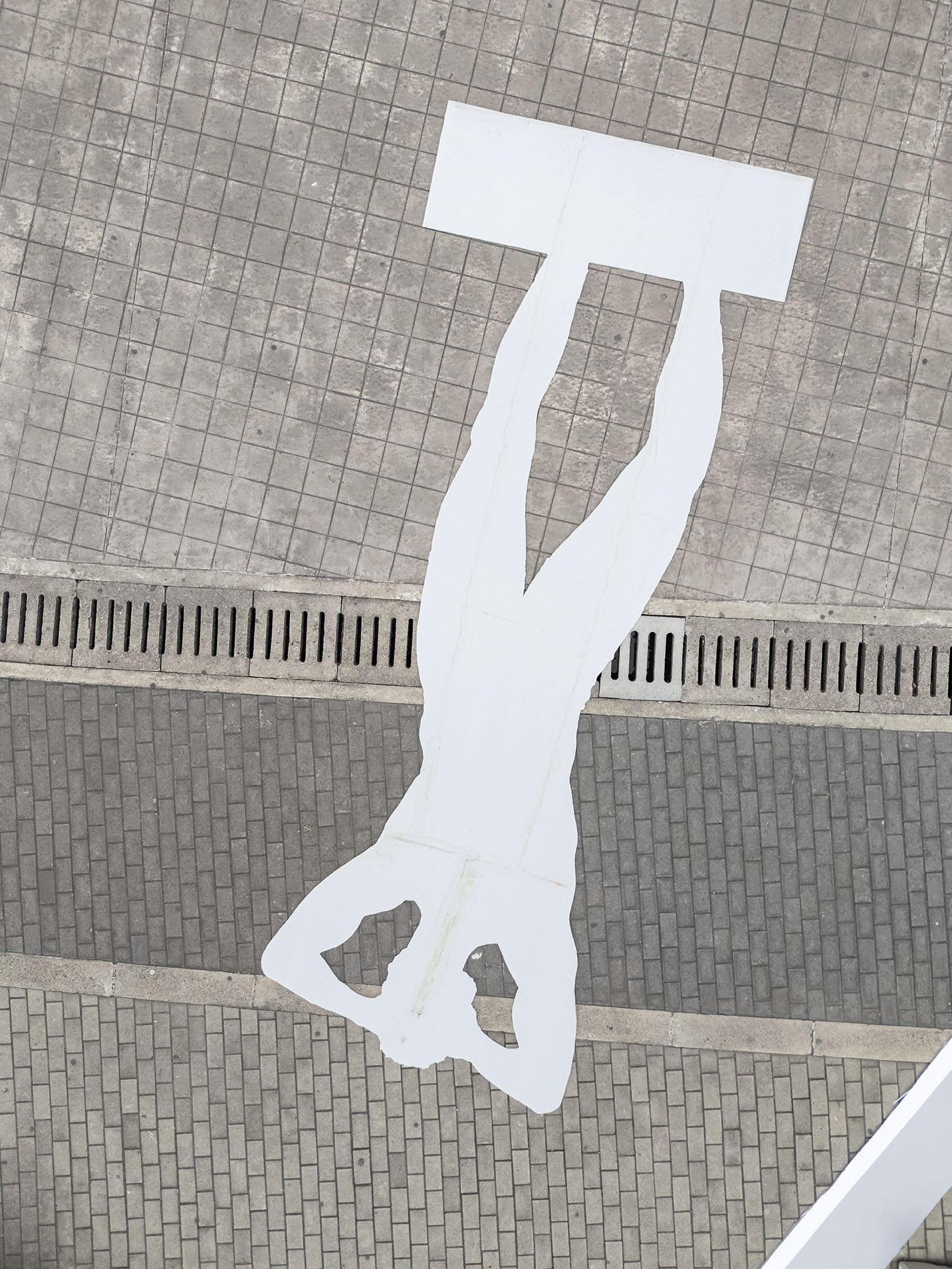 Juan Sebasti&aacute;n Pel&aacute;ez