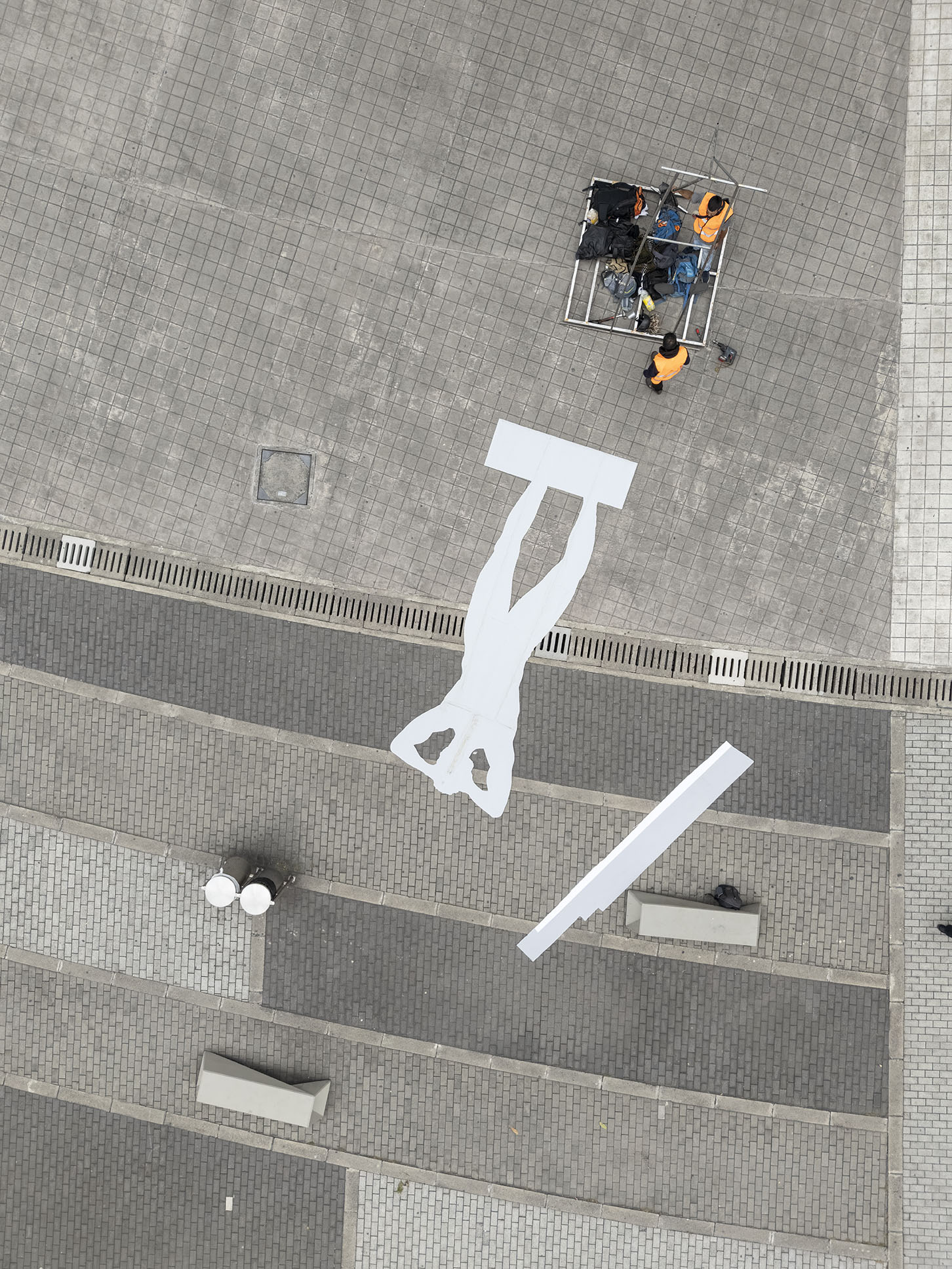 Juan Sebasti&aacute;n Pel&aacute;ez