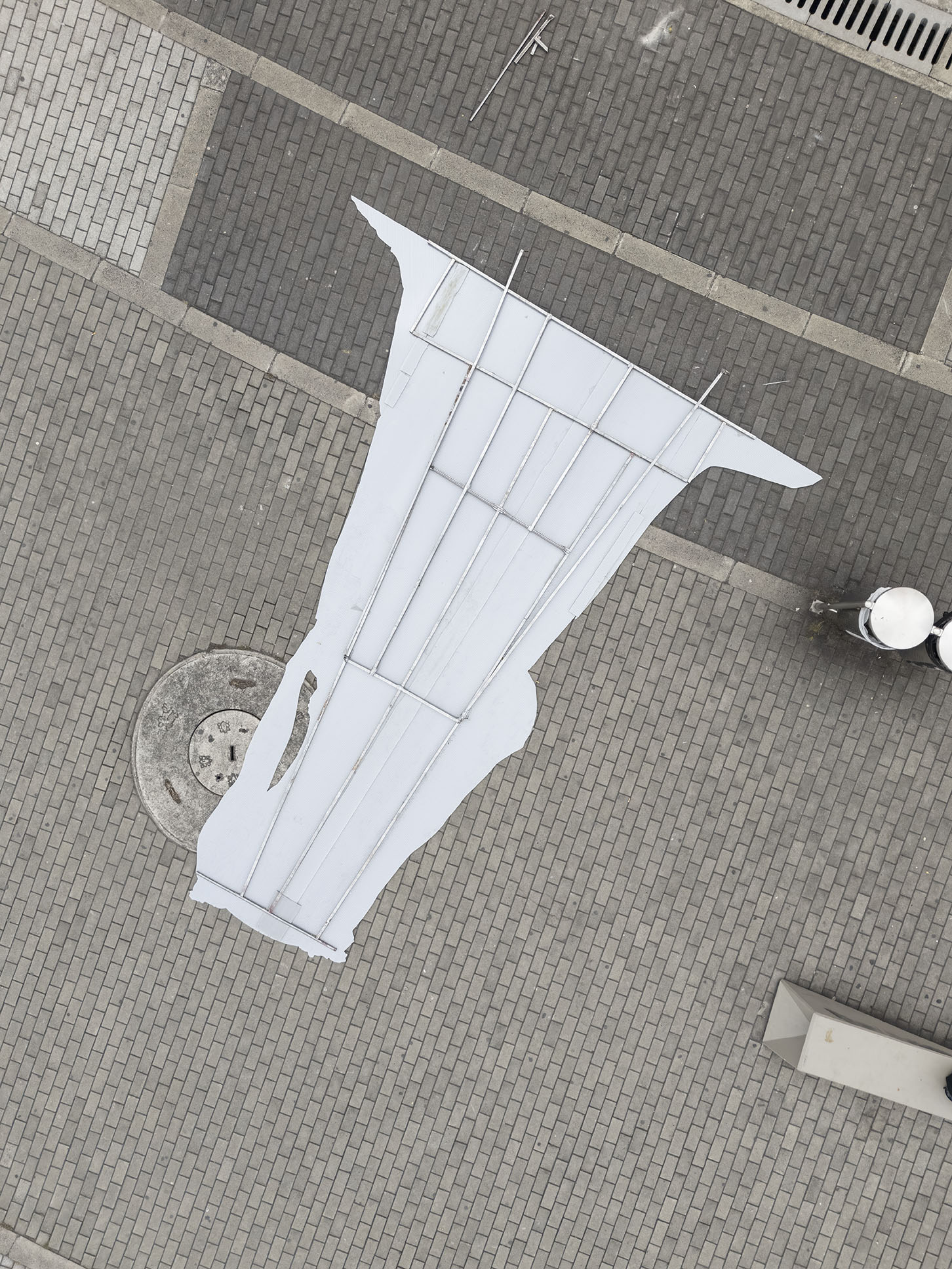 Juan Sebasti&aacute;n Pel&aacute;ez