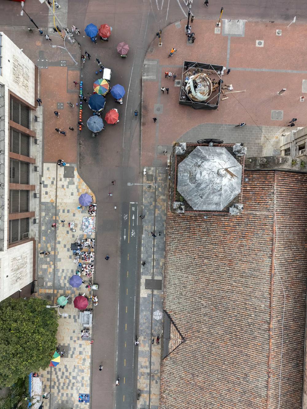 Alejandro Tob&oacute;n