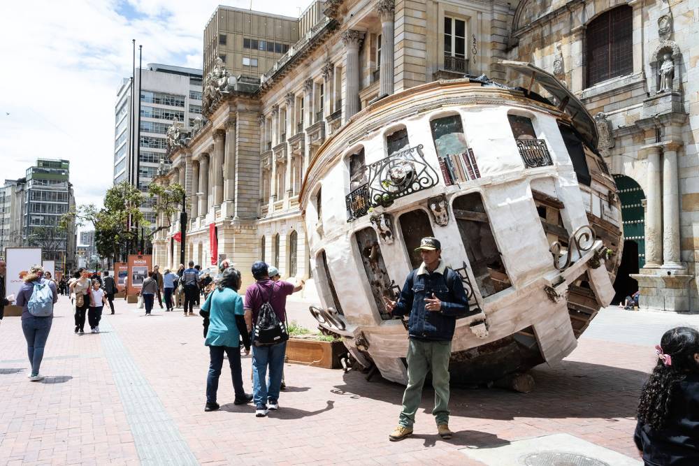 Alejandro Tob&oacute;n