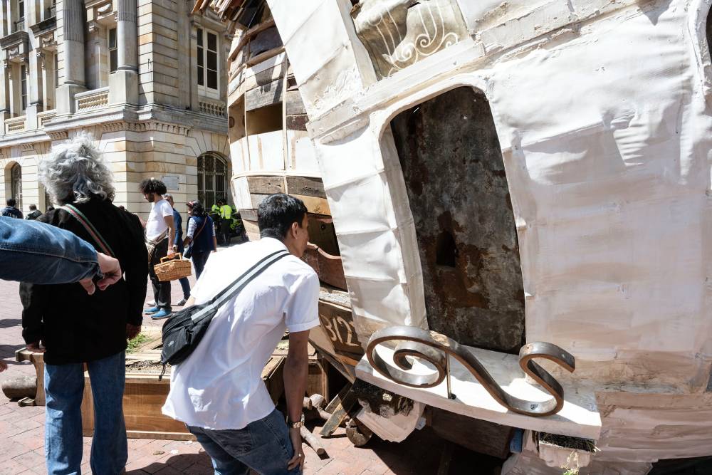 Alejandro Tob&oacute;n