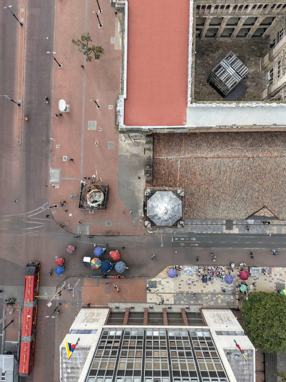 Alejandro Tob&oacute;n