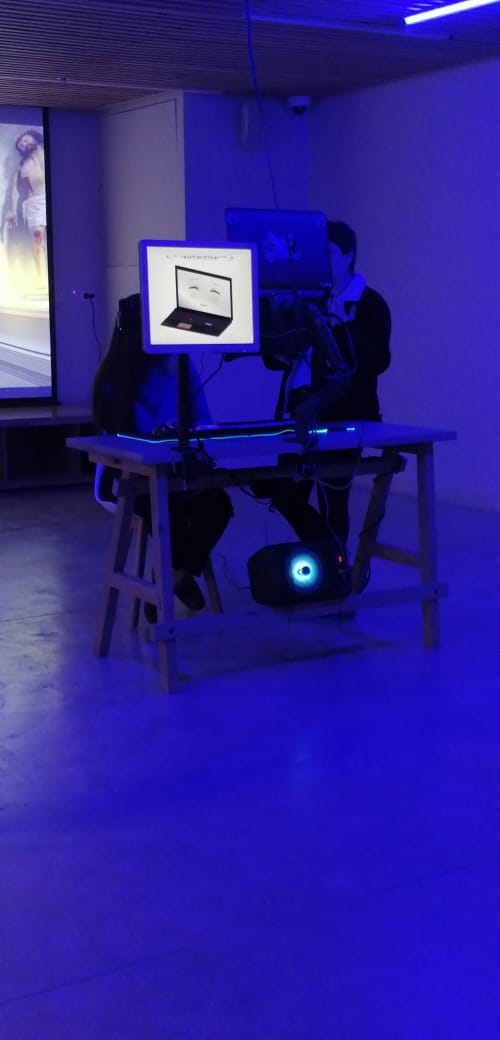 Sala