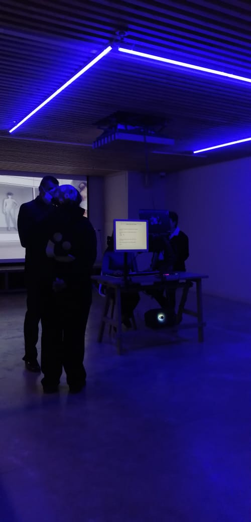 Sala