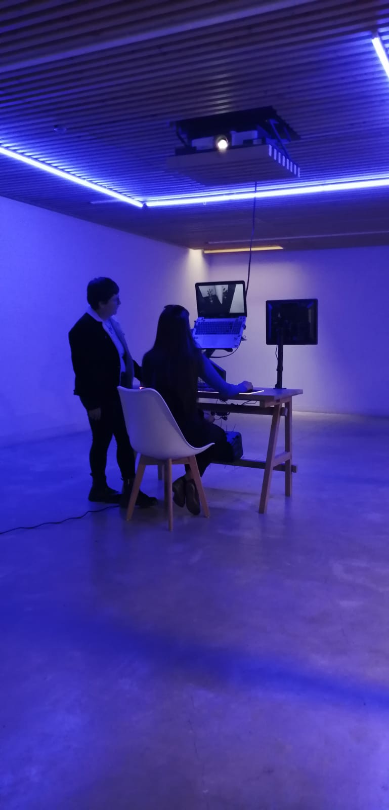 Sala