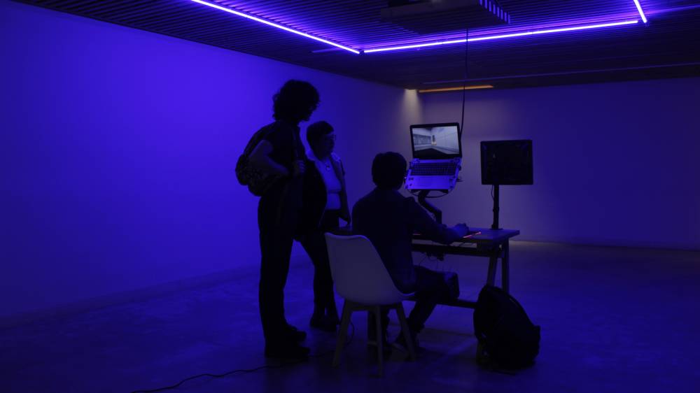 Sala