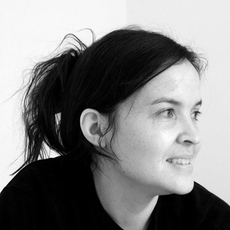 Ana Milena Gómez García