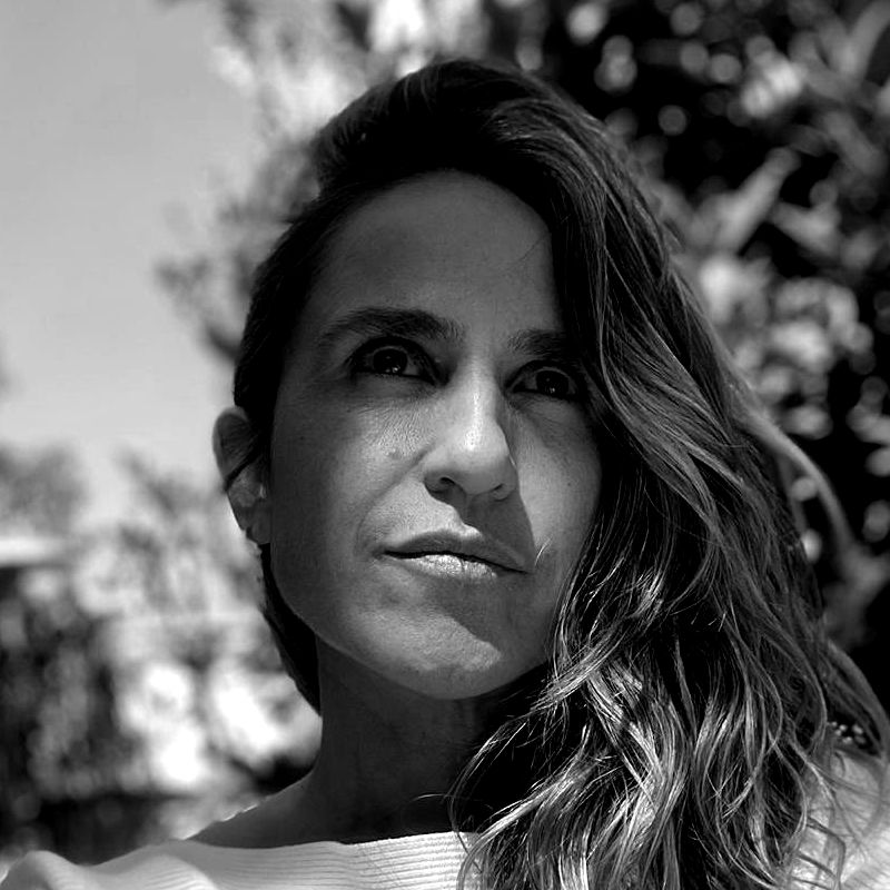 Natalia Currea Dereser